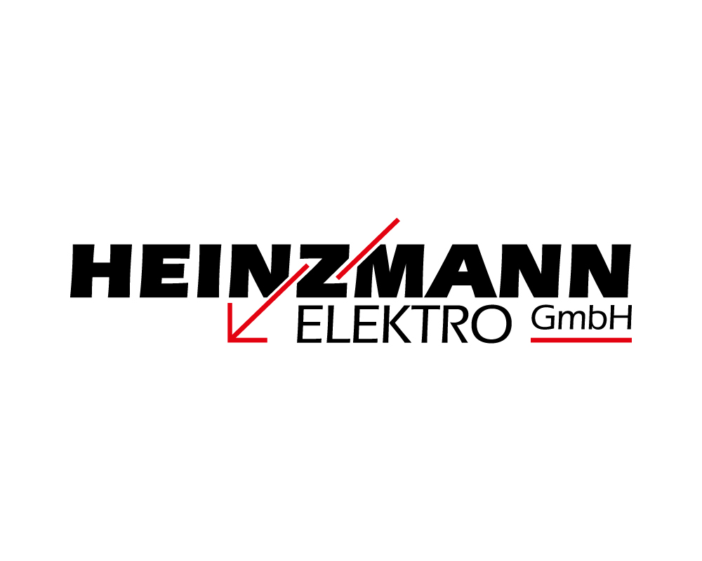 Heinzmann Elektro