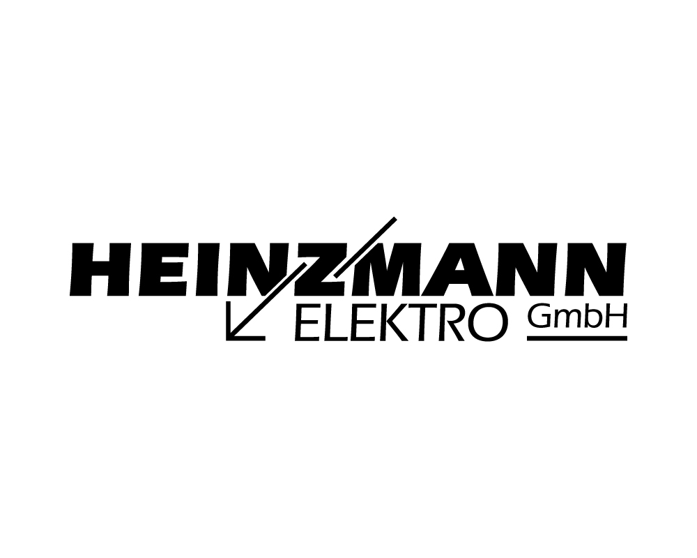 Heinzmann Elektro