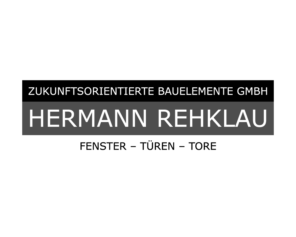 Hermann Rehklau