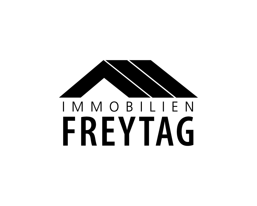 Immobilien Freytag