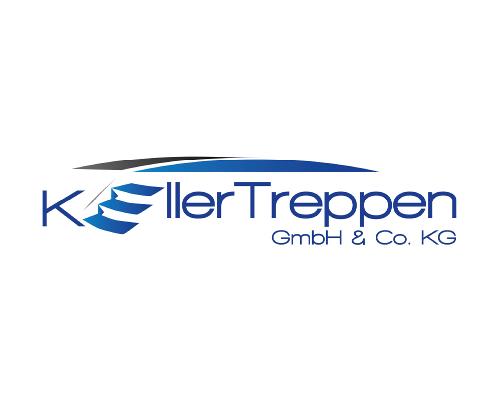 Keller Treppen