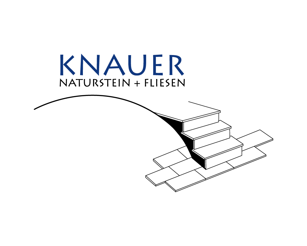 Knauer Natursteine